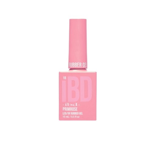 31960- 15 ML